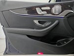 2019 E-Class Thumbnail 12
