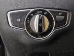 2019 E-Class Thumbnail 13