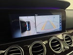 2019 E-Class Thumbnail 15
