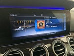 2019 E-Class Thumbnail 16