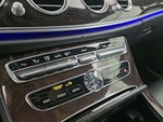 2019 E-Class Thumbnail 17