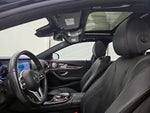 2019 E-Class Thumbnail 20