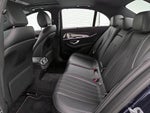2019 E-Class Thumbnail 21