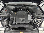 2019 E-Class Thumbnail 23