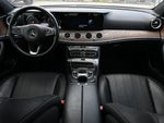 2017 E-Class Thumbnail 5