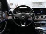 2017 E-Class Thumbnail 6