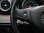 2017 E-Class Thumbnail 7