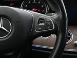 2017 E-Class Thumbnail 8
