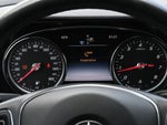 2017 E-Class Thumbnail 9