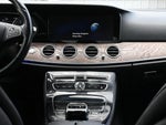 2017 E-Class Thumbnail 10