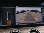 2017 E-Class Thumbnail 11