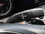 2017 E-Class Thumbnail 12