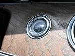 2017 E-Class Thumbnail 13