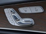 2017 E-Class Thumbnail 14