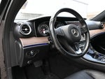 2017 E-Class Thumbnail 15