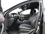 2017 E-Class Thumbnail 16