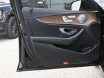 2017 E-Class Thumbnail 17