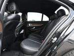2017 E-Class Thumbnail 18