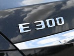 2017 E-Class Thumbnail 19