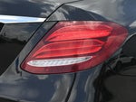2017 E-Class Thumbnail 20