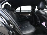 2017 E-Class Thumbnail 21
