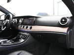 2017 E-Class Thumbnail 22