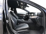 2017 E-Class Thumbnail 23