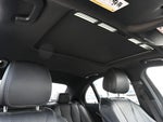 2017 E-Class Thumbnail 24