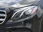2017 E-Class Thumbnail 26