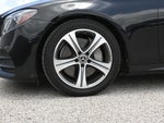 2017 E-Class Thumbnail 27