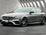 2019 E-Class Thumbnail 1