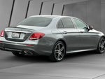 2019 E-Class Thumbnail 4