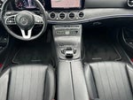 2019 E-Class Thumbnail 6
