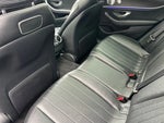 2019 E-Class Thumbnail 7