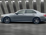 2019 E-Class Thumbnail 8