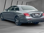 2019 E-Class Thumbnail 10