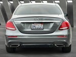 2019 E-Class Thumbnail 11