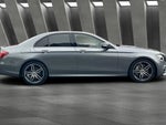 2019 E-Class Thumbnail 12