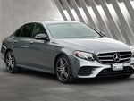 2019 E-Class Thumbnail 13