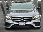 2019 E-Class Thumbnail 14