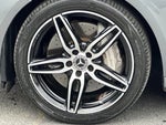 2019 E-Class Thumbnail 15