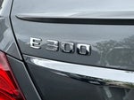 2019 E-Class Thumbnail 16