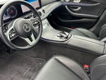 2019 E-Class Thumbnail 17