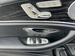 2019 E-Class Thumbnail 18
