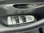 2019 E-Class Thumbnail 19