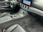 2019 E-Class Thumbnail 20