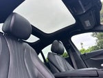 2019 E-Class Thumbnail 21