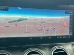 2019 E-Class Thumbnail 23