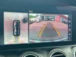 2019 E-Class Thumbnail 24