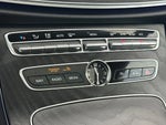 2019 E-Class Thumbnail 25